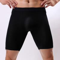 uploads/erp/collection/images/Underwear men/NANBADUN/XU0110608/img_b/img_b_XU0110608_4_RqIeNUXfIv1vHxEdfBZ5ZwTejxNghkqo